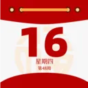 �������������2026�ٷ����°汾v1.0.0 �ֻ���