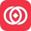 ������(���ֳ���������)v1.0.3 ��׿��