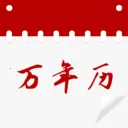 �������������������ֻ���v1.0.0 �ֻ���