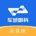 ����������Ӫ�氲׿���ֻ���v2.0.10 ��Ѱ�