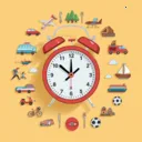 ��������2026�ٷ����°汾v1.2.3 ��Ѱ�