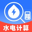 ˮ��Ѽ���ܼ�(ˮ����ü���)v1.0.0 �ٷ�����