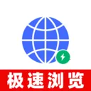 UU��������ٰ�2026���ذ�װv1.0.0 ��׿��