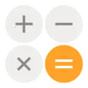 �����ܼ�����(�๦�ܼ��㹤��)v1.0.5 �ٷ�����