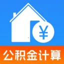 ������������(������������)v1.0.0 ��׿��