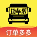 �����˻�����2026���°汾v1.0.3 �ֻ���