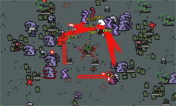 �����ֵ������ֻ���