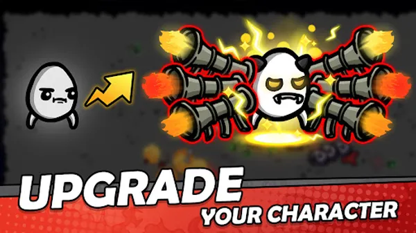 �����ֵ������ֻ���v1.3.451 �ٷ������ͼ