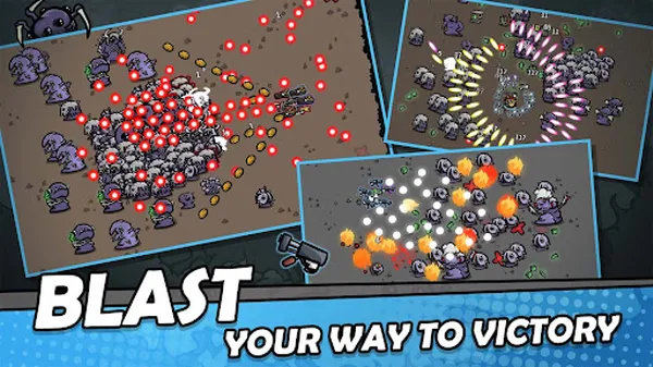 �����ֵ������ֻ���v1.3.451 �ٷ������ͼ