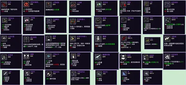 �����ֵ������ֻ���