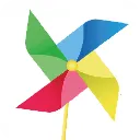 �糵������׿���ֻ���v1.0.0 �ٷ�����