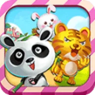 ������2026�ٷ�����