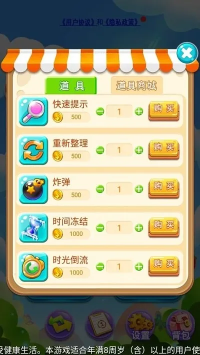 ������2026�ٷ�����