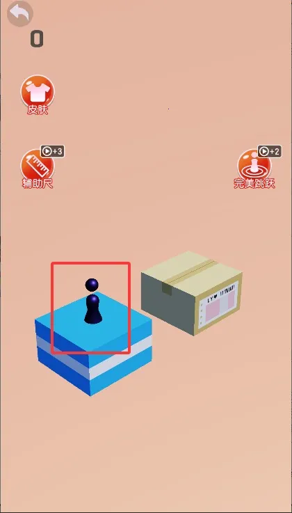 ��һ��(��һ����������)