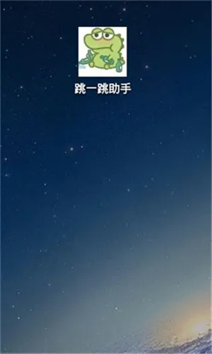 ��һ��(��һ����������)