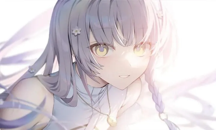 Kanade2026�ٷ����°汾v1.0.4 ��Ѱ��ͼ