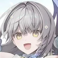 Kanade2026�ٷ����°汾v1.0.4 ��Ѱ�