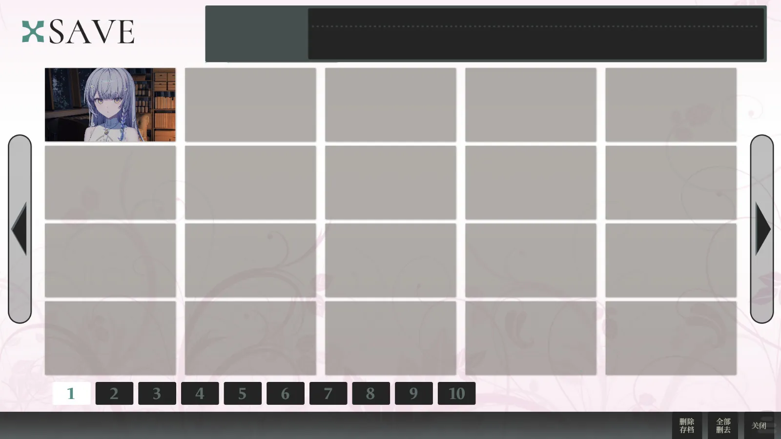 KANADE������