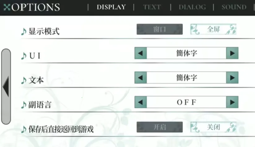 KANADE������