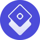 X8��׿ɳ��2026�ٷ����°汾v0.7.6.4.23-64cn ��Ѱ�