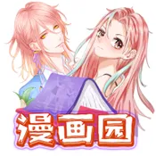 ����԰2026�ٷ�����v1.0.2 ��Ѱ�