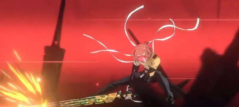 ����ͬ�а�׿���ֻ���v1.0.21 �ٷ������ͼ