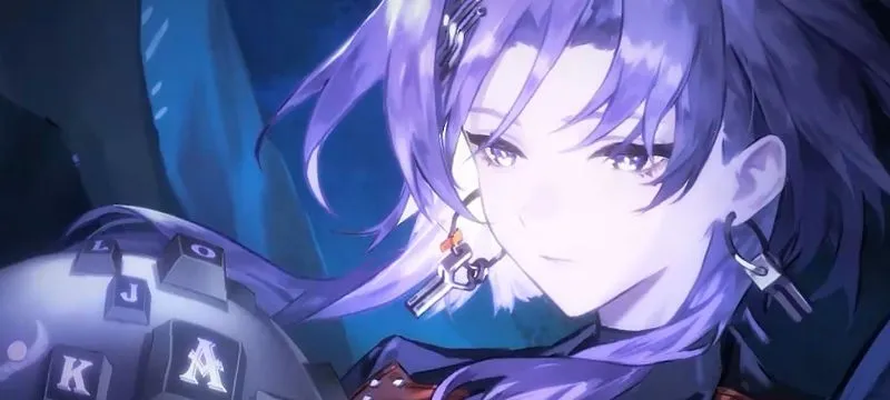 ����ͬ�а�׿���ֻ���v1.0.21 �ٷ������ͼ