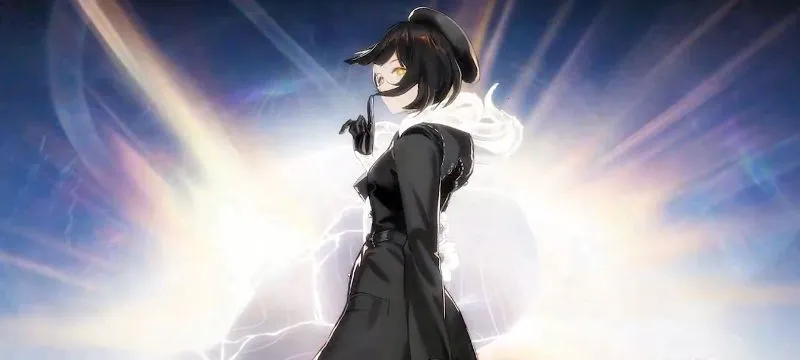 ����ͬ�а�׿���ֻ���v1.0.21 �ٷ������ͼ