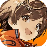 ����ͬ�а�׿���ֻ���v1.0.21 �ٷ�����