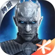 Ȩ������Ϸ�������������ʷ�(Ȩ���������)v1.7.4 ��׿��