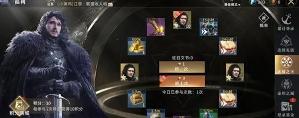 Ȩ������Ϸ�ݶ�������Ϸָ�ӹ��Ƽ�3