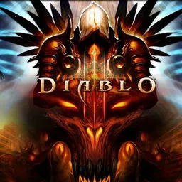 �����ƻ���2(���ڶ�����Ϸ)v3.5.0 ��׿��