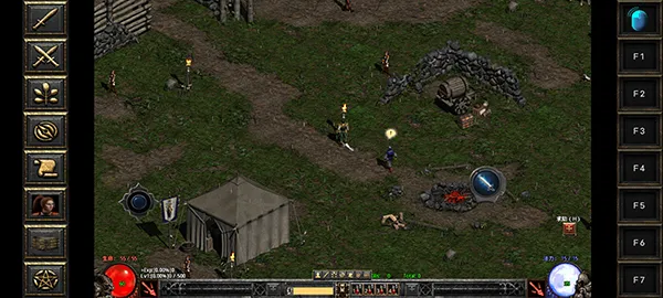 �����ƻ���2(���ڶ�����Ϸ)