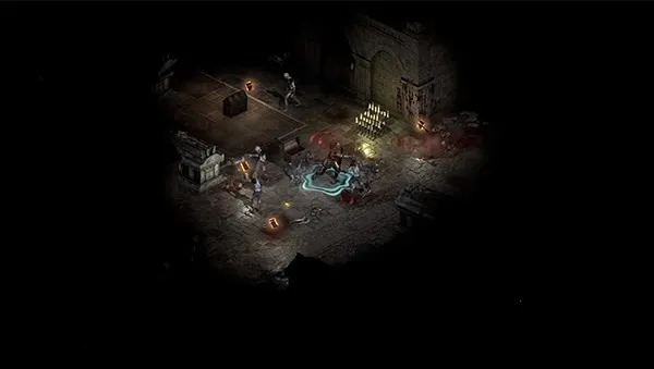 �����ƻ���2(���ڶ�����Ϸ)v3.5.0 ��׿���ͼ