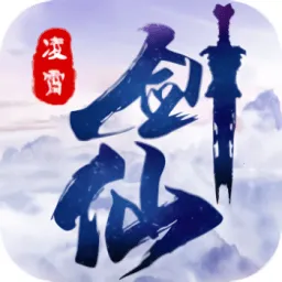 �������ɰ�׿���ֻ���v1.10.28 �ֻ���