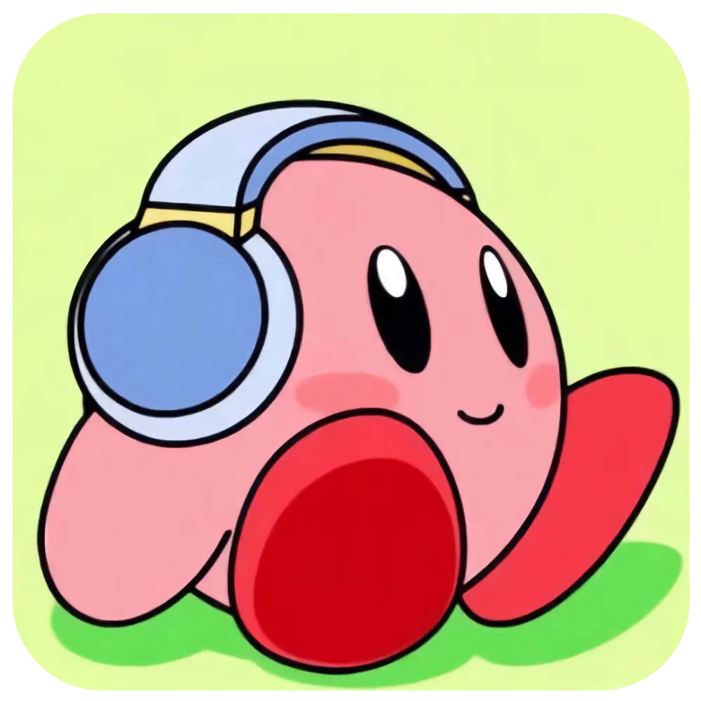 ����ӰԺ(Ӱ�Ӳ���ƽ̨)v2.8.9 ��׿��