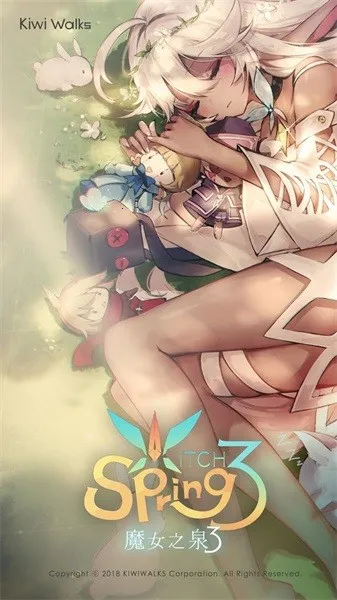 ħŮ֮Ȫ3(ħŮð����Ϸ)v1.33 ��Ѱ��ͼ