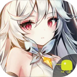 ħŮ֮Ȫ3(ħŮð����Ϸ)v1.33 ��Ѱ�