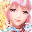 ��ҫůů�����ֻ���v6.0.2073504 ��׿��