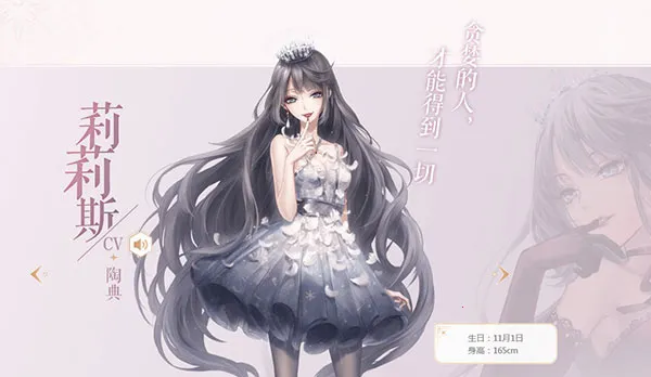 ��ҫůů�����ֻ���