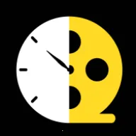 ������Ƶ2026���ذ�װv4.1.0 �ٷ�����