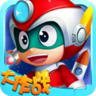 ���ĳ��˴���ս��׿���ֻ���v1.2 �ֻ���