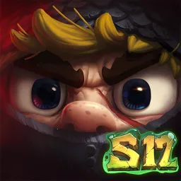 ������ʿ2026�ٷ�����v1.1.718 ��Ѱ�