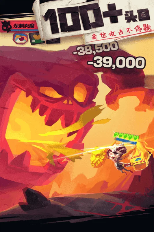 ������ʿ2026�ٷ�����v1.1.718 ��Ѱ��ͼ