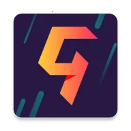 ����(��Ϸ����ƽ̨)