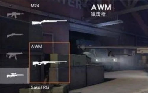 ��Ұ�ж����ʷ���װ��2026�ٷ�����