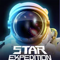Star Expedition2026�ٷ����°汾v1.4.2 ��Ѱ�