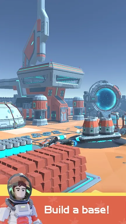 Star Expedition2026�ٷ����°汾v1.4.2 ��Ѱ��ͼ