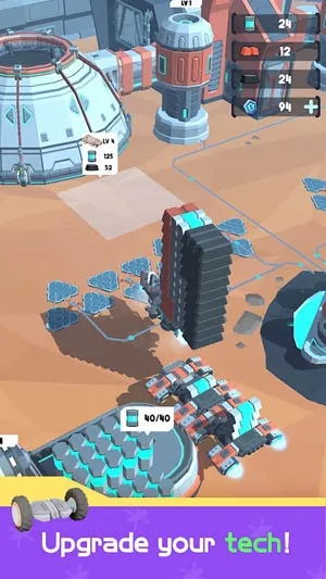 Star Expedition2026�ٷ����°汾