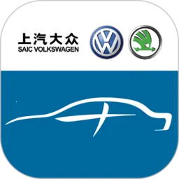 �������ڼ�¼�ǿͻ���2026�ٷ�����v2.2.3 ��׿��